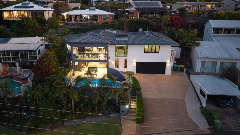 16 Tulong Ct, Buderim, QLD 4556