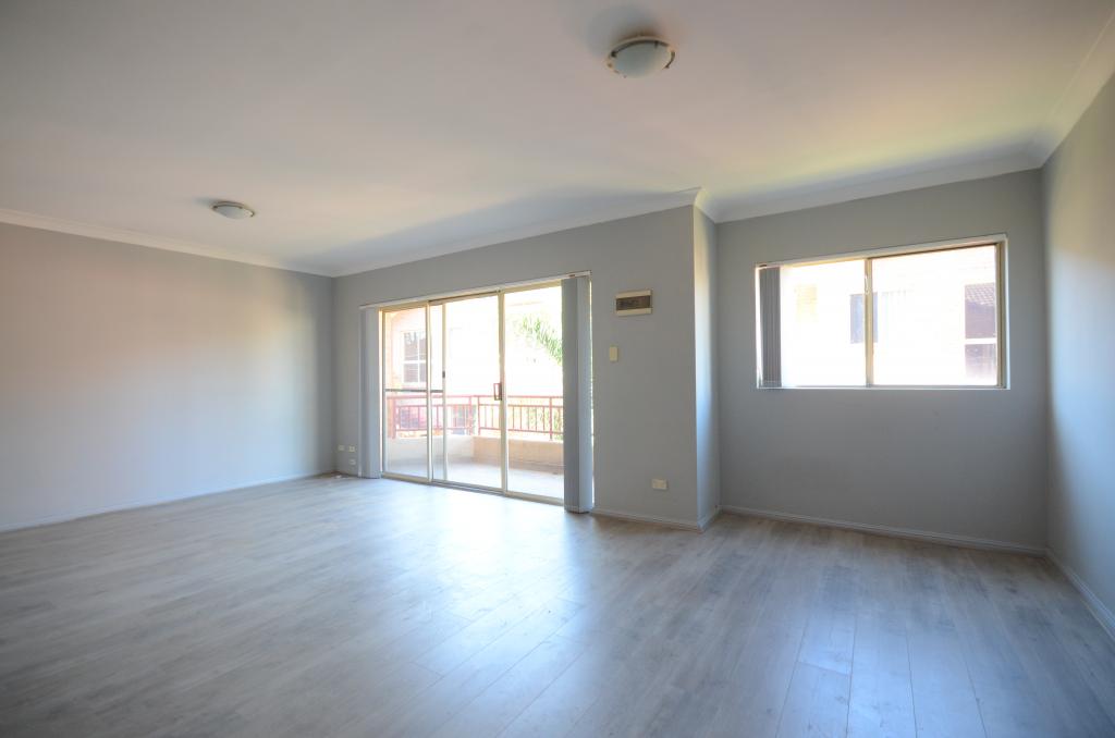 7/219 Dunmore St, Wentworthville, NSW 2145