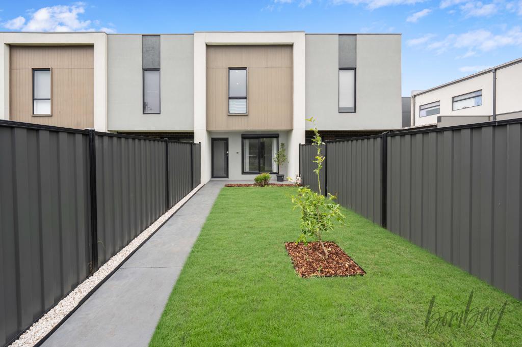 110 Marathon Bvd, Craigieburn, VIC 3064