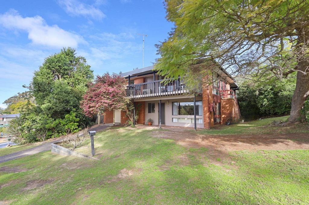 60 Karloo Rd, Umina Beach, NSW 2257