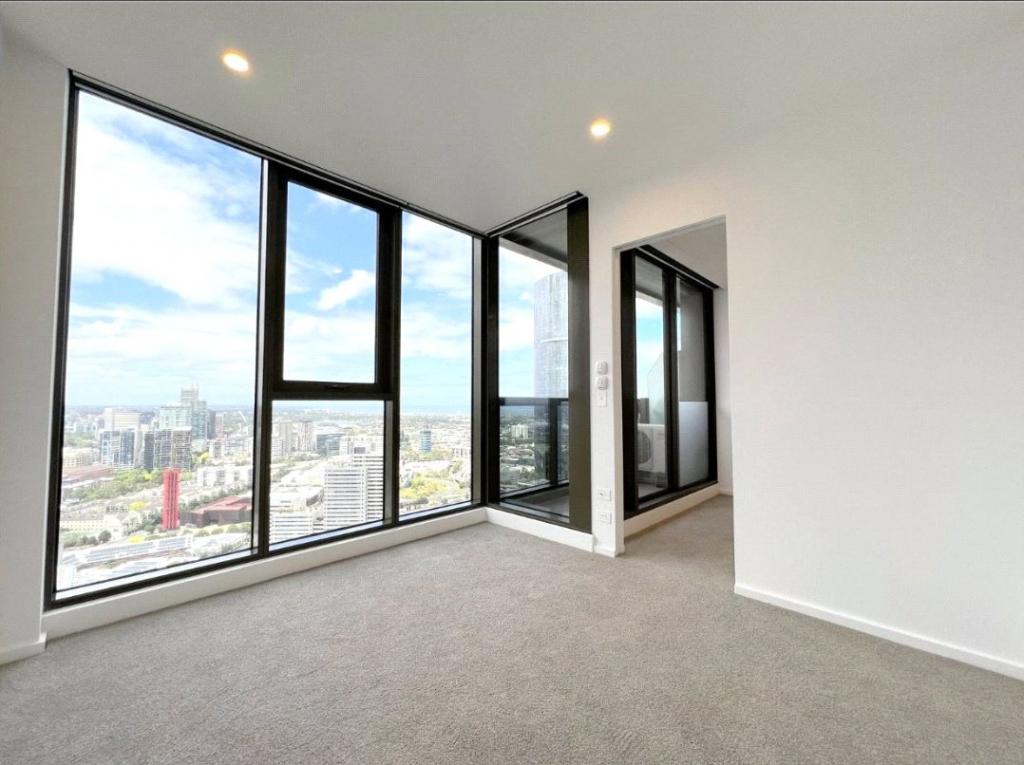 1402/81 City Rd, Southbank, VIC 3006