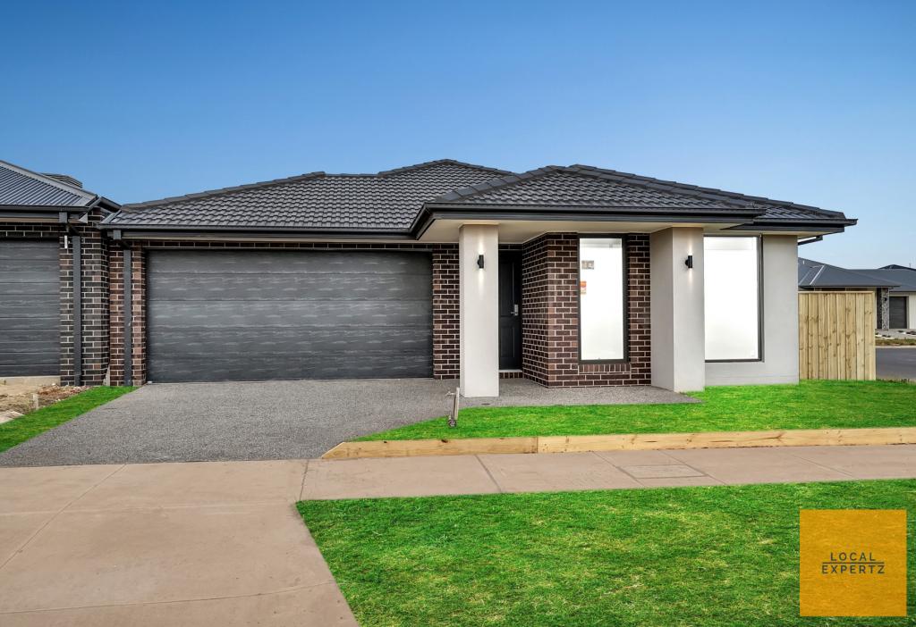 2 Pyramid St, Bonnie Brook, VIC 3335