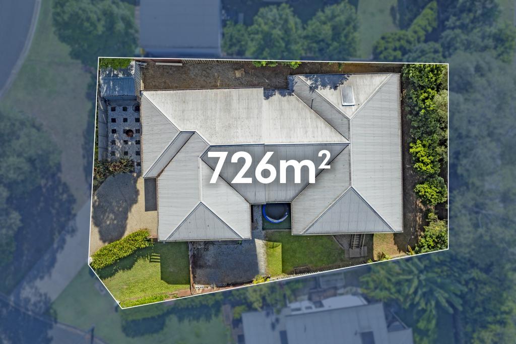 24 HELICIA CCT, MOUNT COTTON, QLD 4165