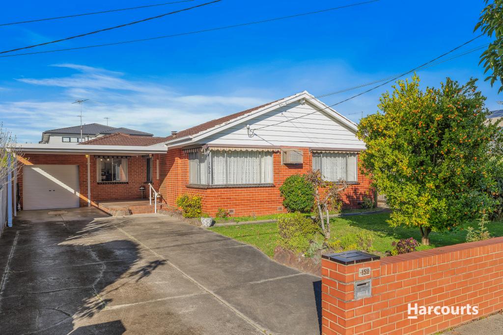 152 Brady Rd, Bentleigh East, VIC 3165