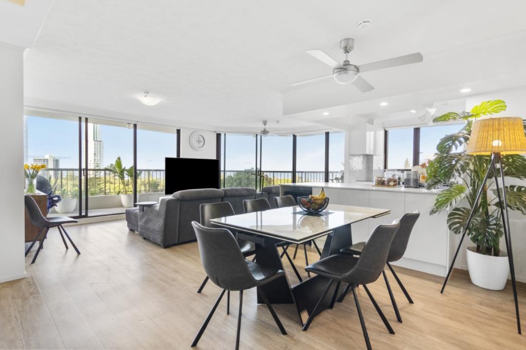 47/5 Admiralty Dr, Surfers Paradise, QLD 4217