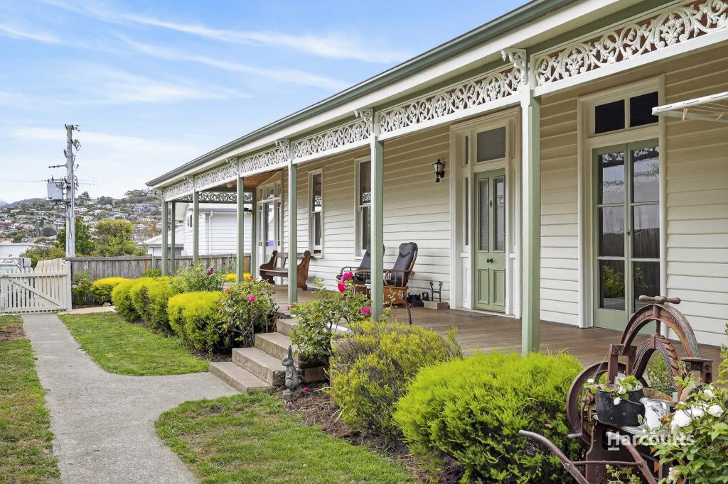 5 Shore St, Rose Bay, TAS 7015