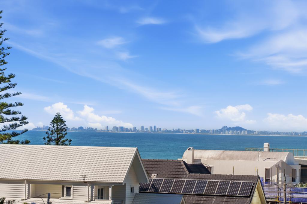 302/272 Hedges Ave, Mermaid Beach, QLD 4218