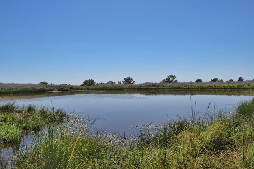 179 Mittons Lane 'Lorna Doone', Pinnacle, NSW 2810