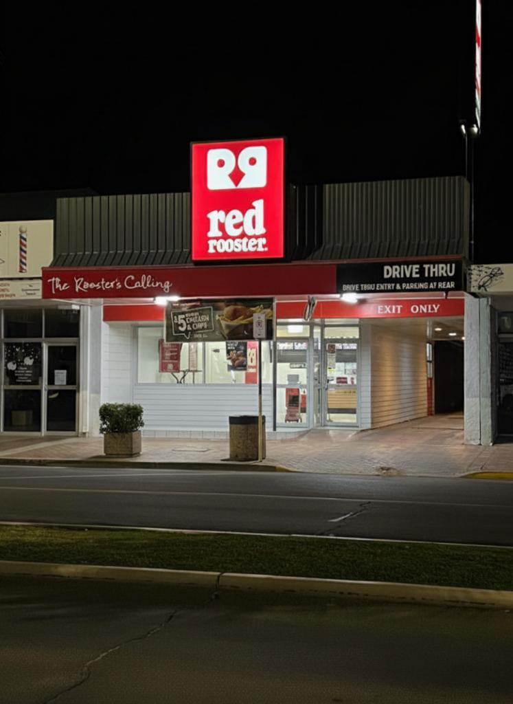 37 Marshall St, Goondiwindi, QLD 4390