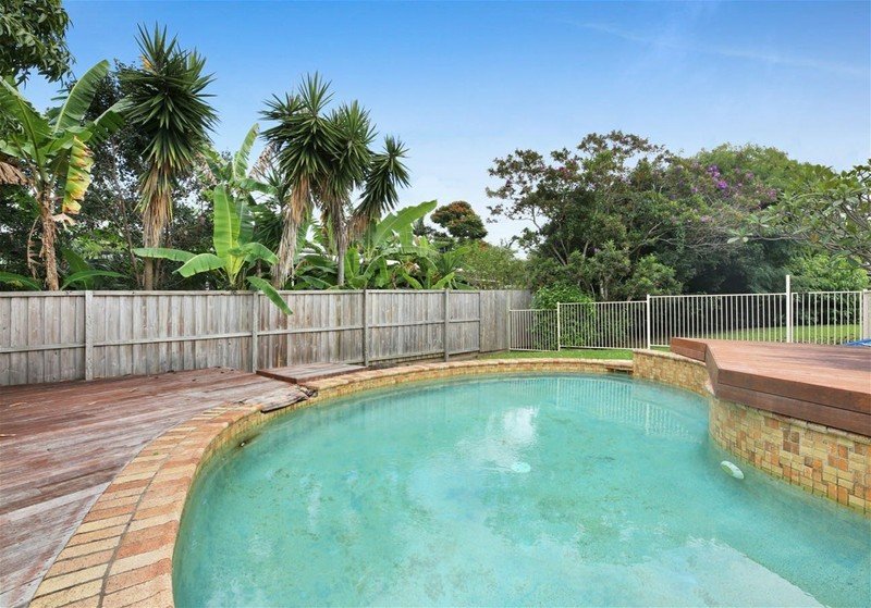 5 Tennyson Pl, Robina, QLD 4226