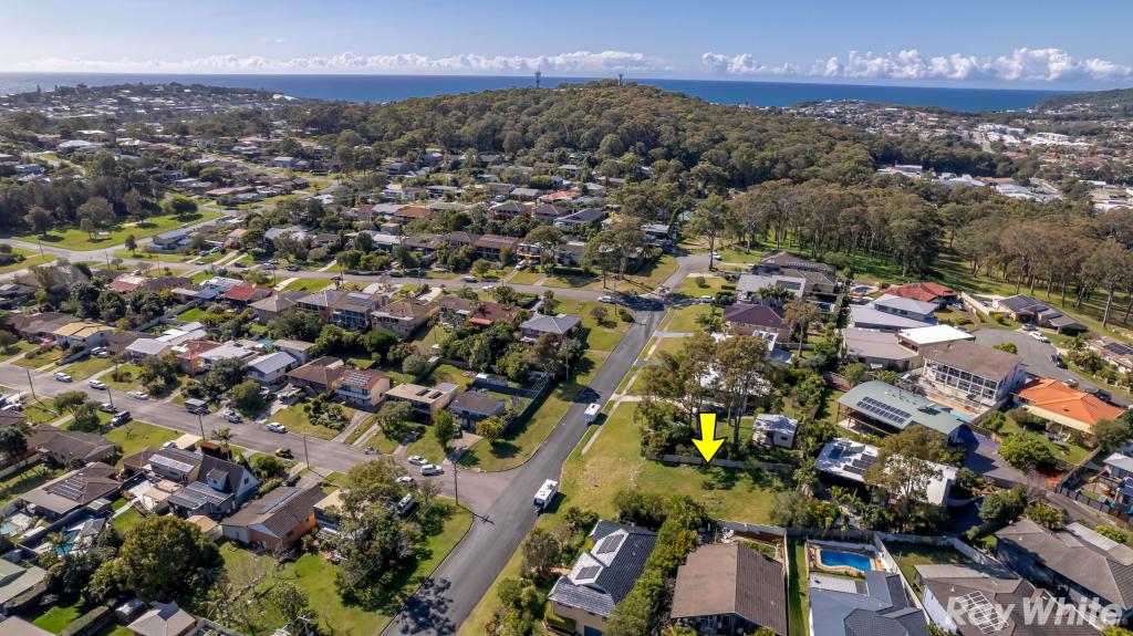 6 Anglers Ave, Forster, NSW 2428