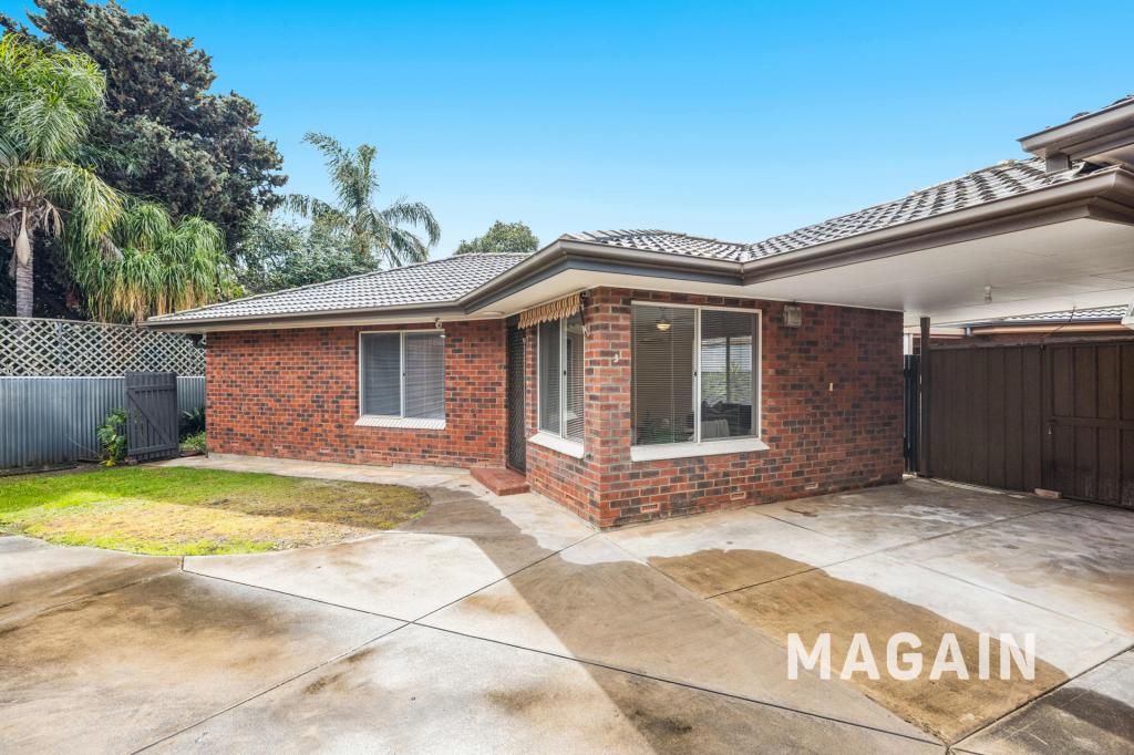 3/32 Murray Tce, Oaklands Park, SA 5046
