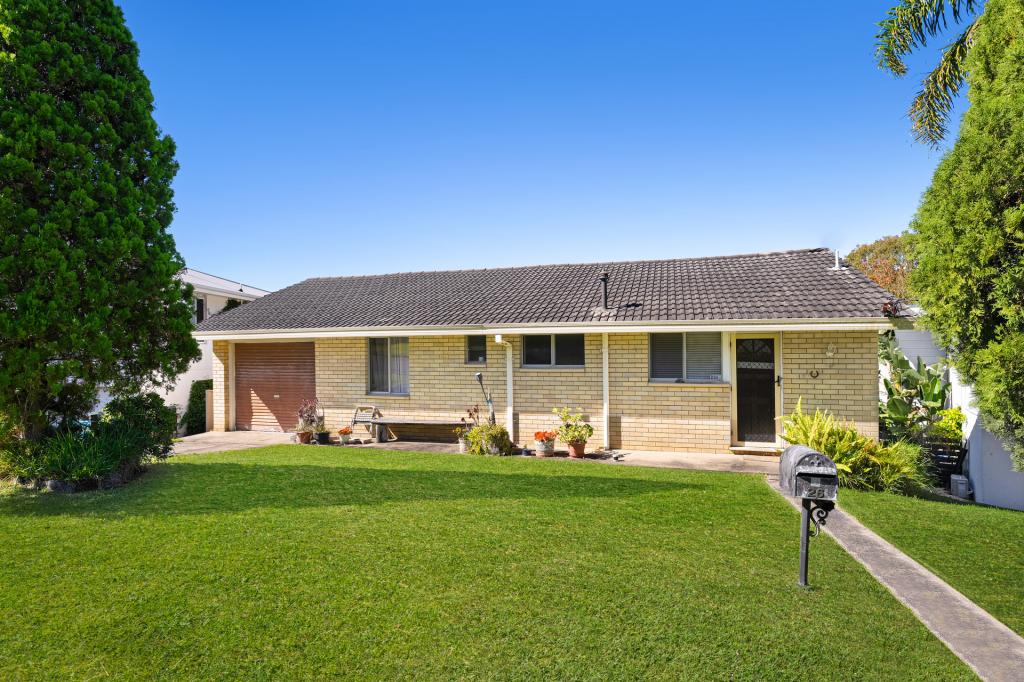 26 Braemar Dr, Wamberal, NSW 2260