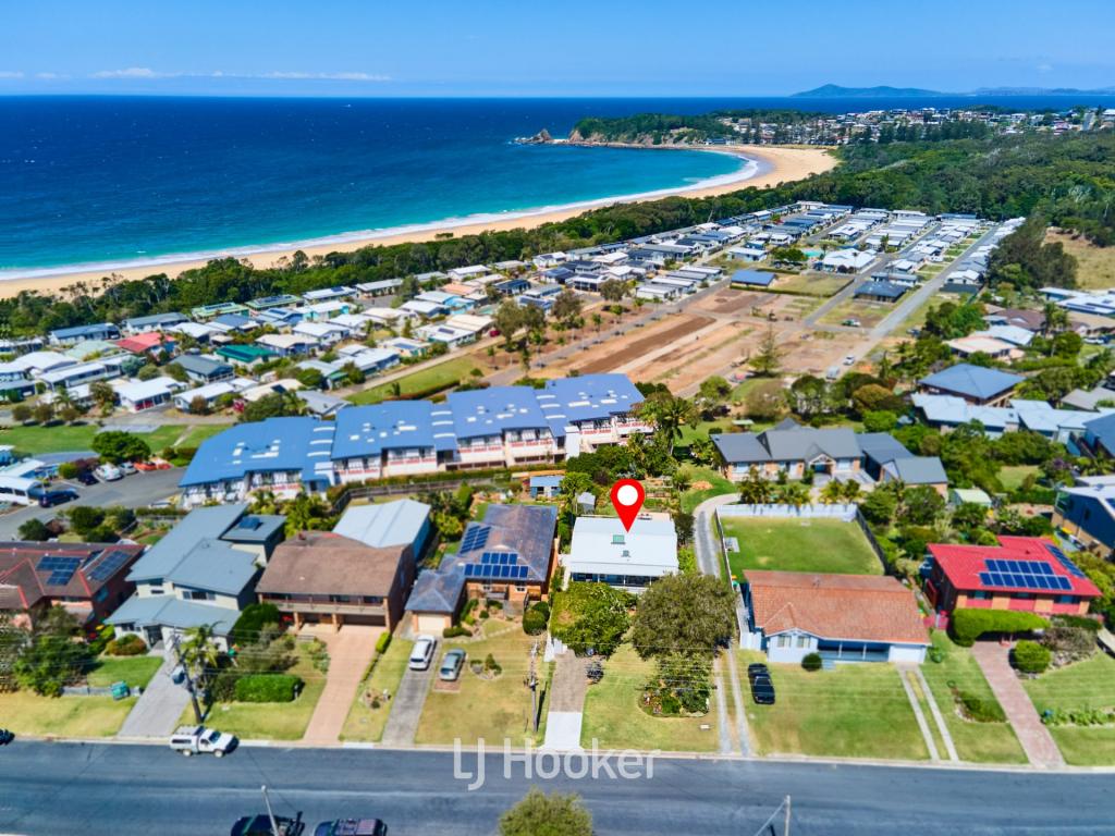 31 Red Head Rd, Red Head, NSW 2430