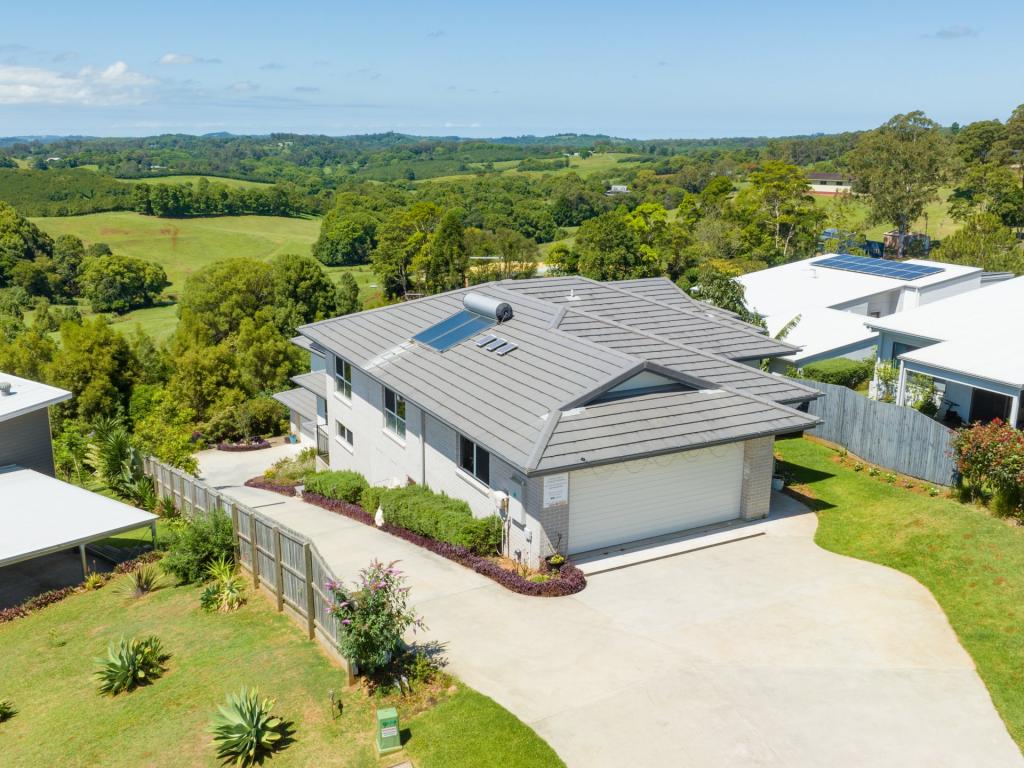 1/8 Taunton Pl, Wollongbar, NSW 2477