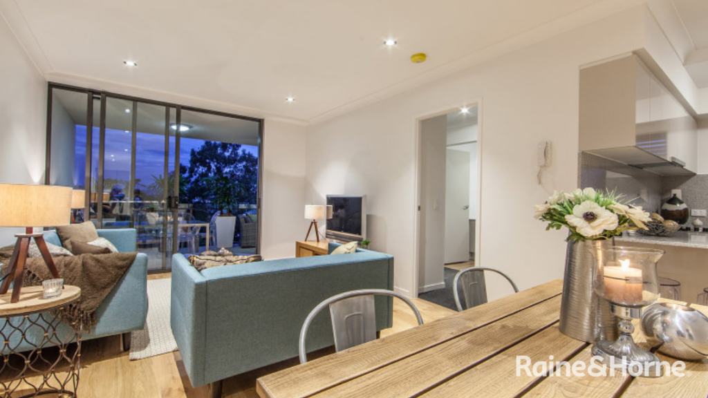 12/508 Oxley Rd, Sherwood, QLD 4075