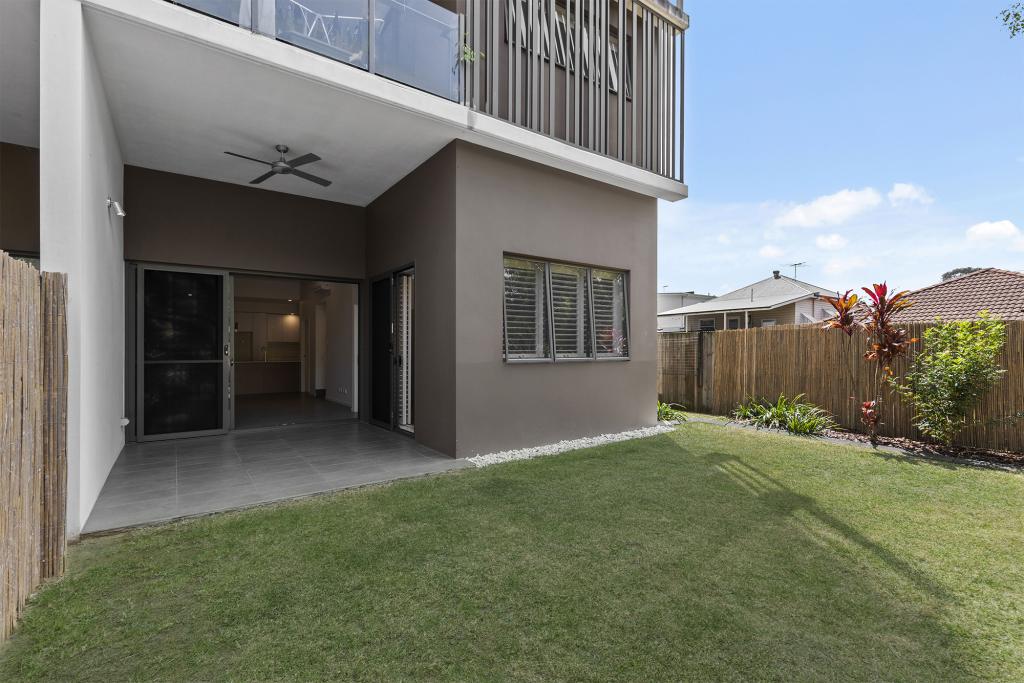 1/10 Ruby Rd, Mitchelton, QLD 4053