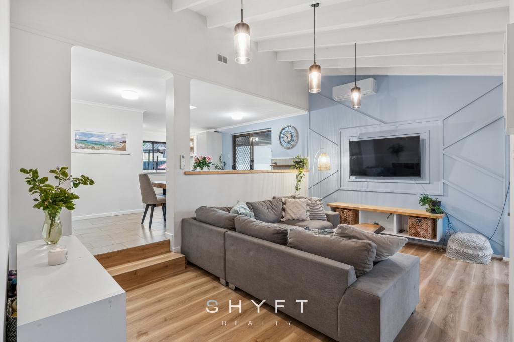 5 Maritana Rd, Kallaroo, WA 6025