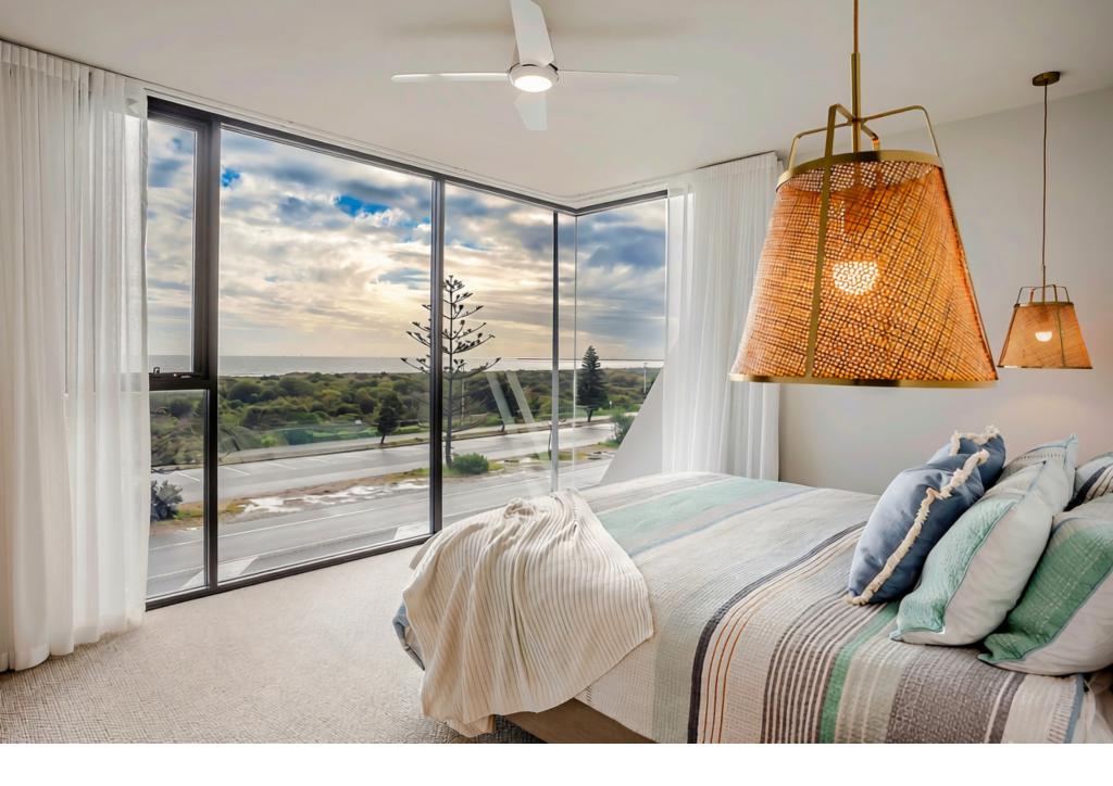 3 OCEANVIEW DRIVE FORT LARGS, TAPEROO, SA 5017