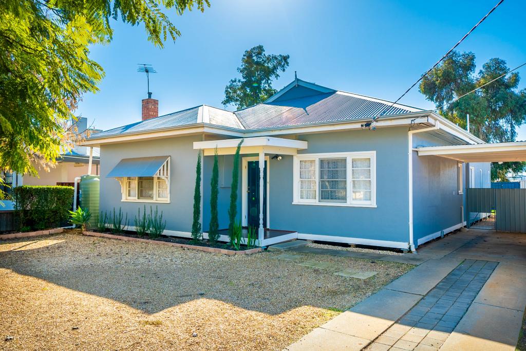8 Rosemont Ave, Mildura, VIC 3500