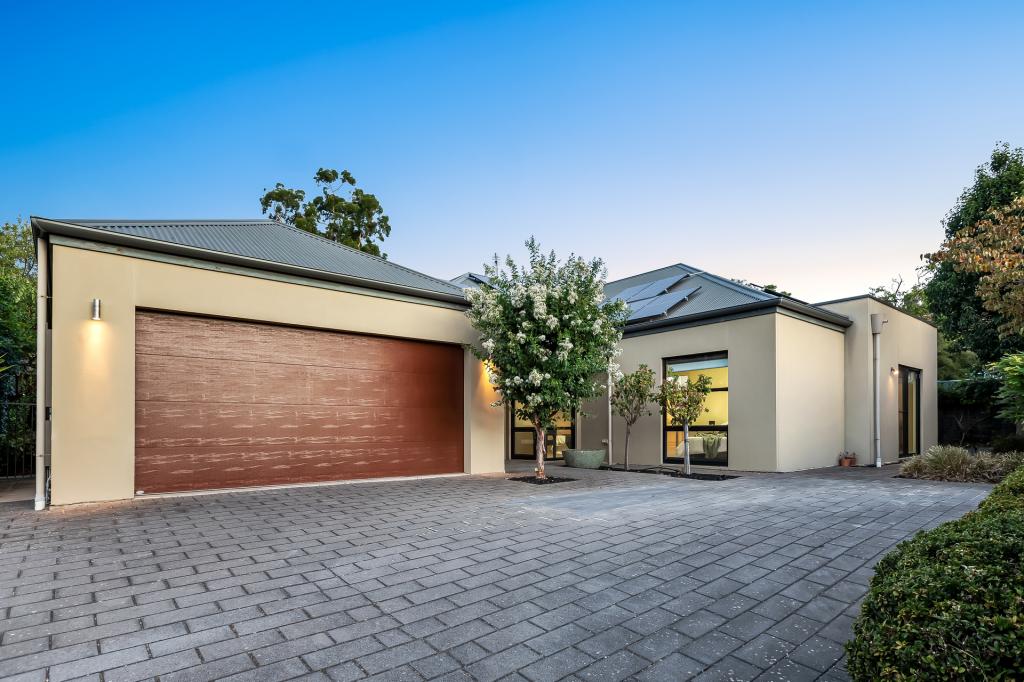 20 Taminga Ave, Glenunga, SA 5064