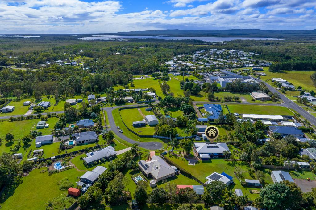 7 Esperance Ct, Cooloola Cove, QLD 4580