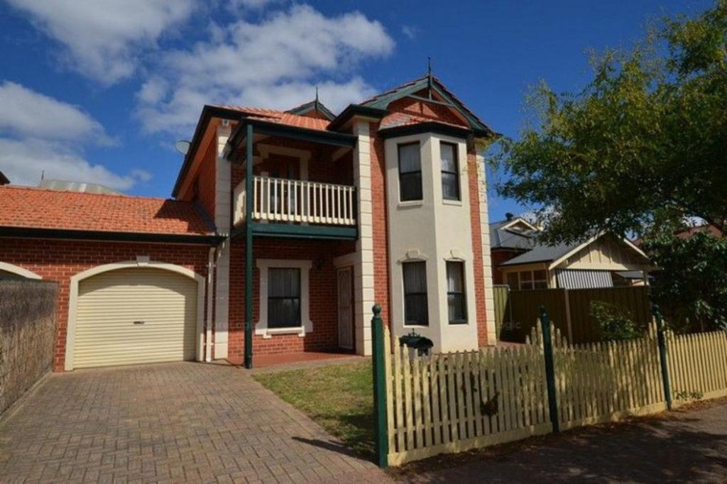 28a Albert St, Payneham, SA 5070