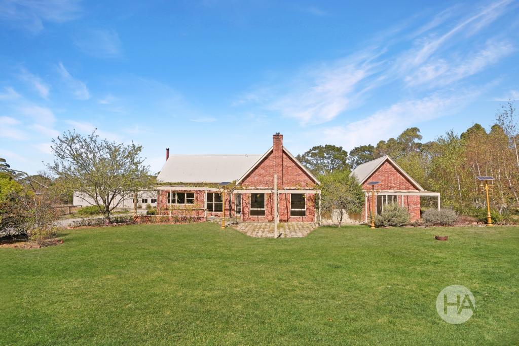 1880 Frankston-Flinders Rd, Hastings, VIC 3915