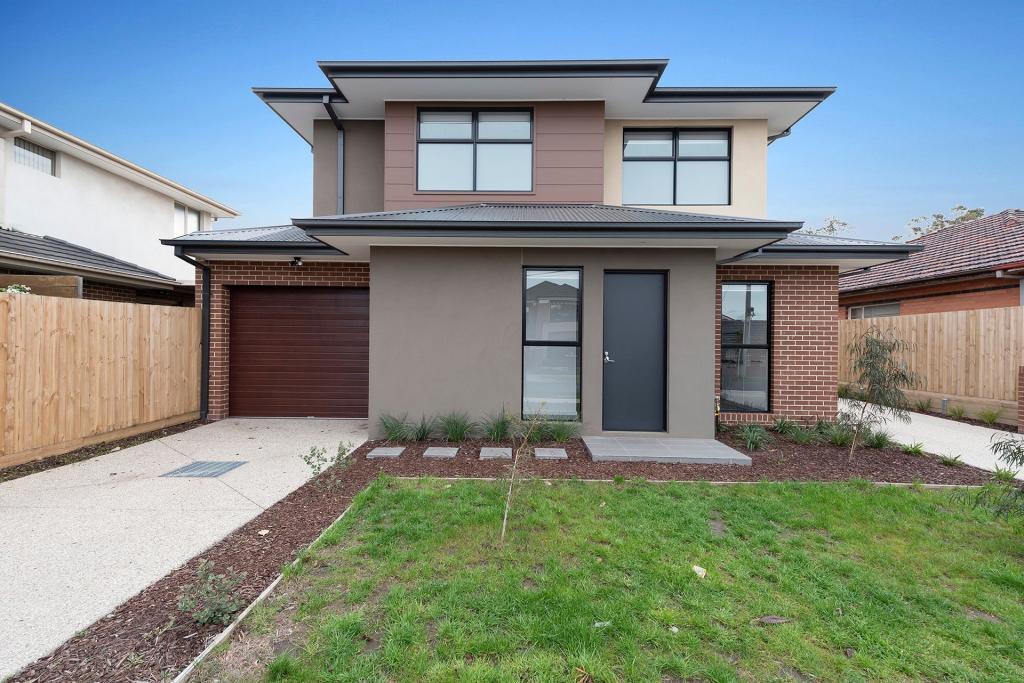 1/42 Beuron Rd, Altona North, VIC 3025