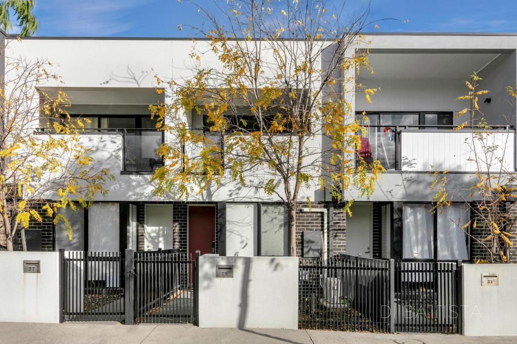 79 Royal Rd, Braybrook, VIC 3019