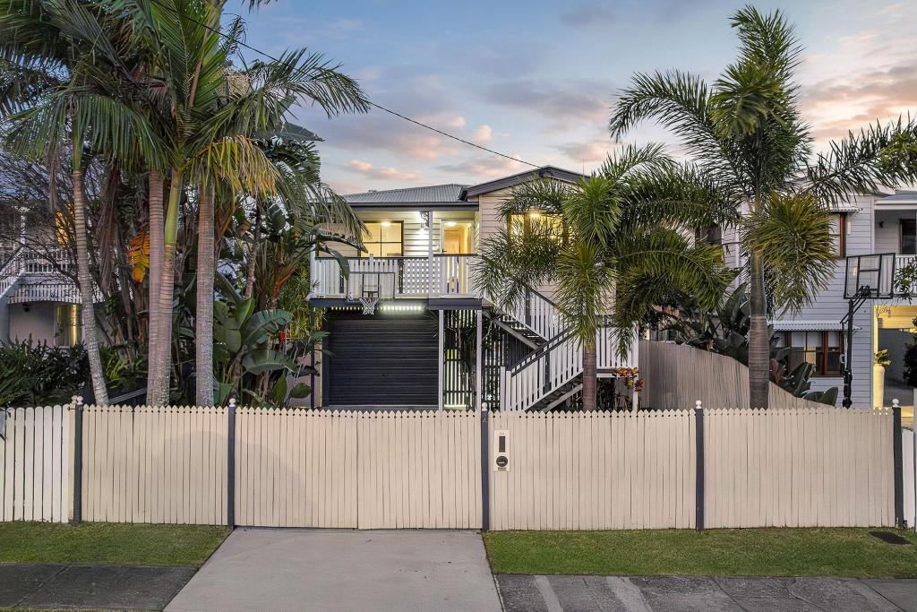 64 Blinzinger Rd, Banyo, QLD 4014