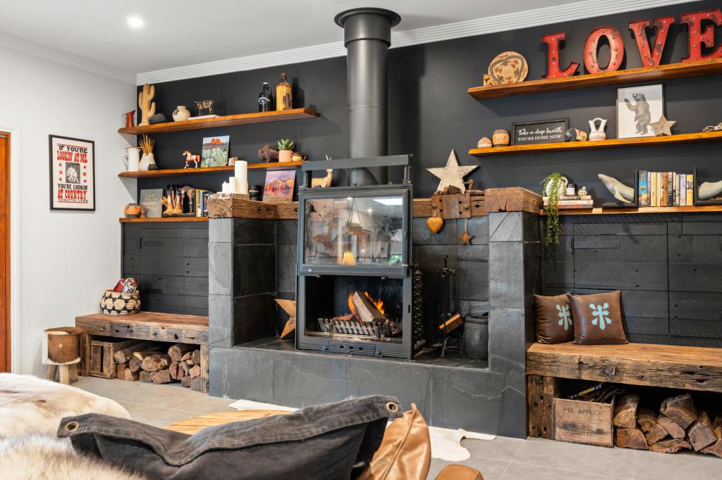 56 Shipyard Cct, Noosaville, QLD 4566