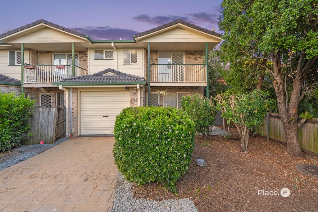 56/45 Farne St, Sunnybank Hills, QLD 4109