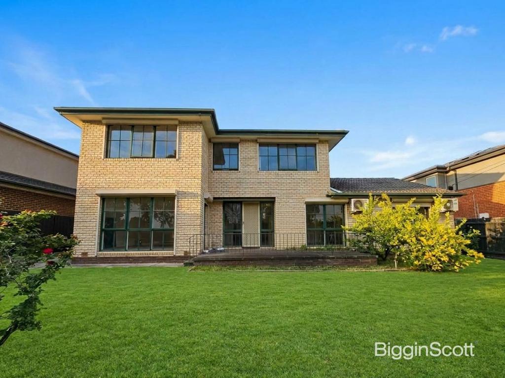 231 Brandon Park Dr, Wheelers Hill, VIC 3150