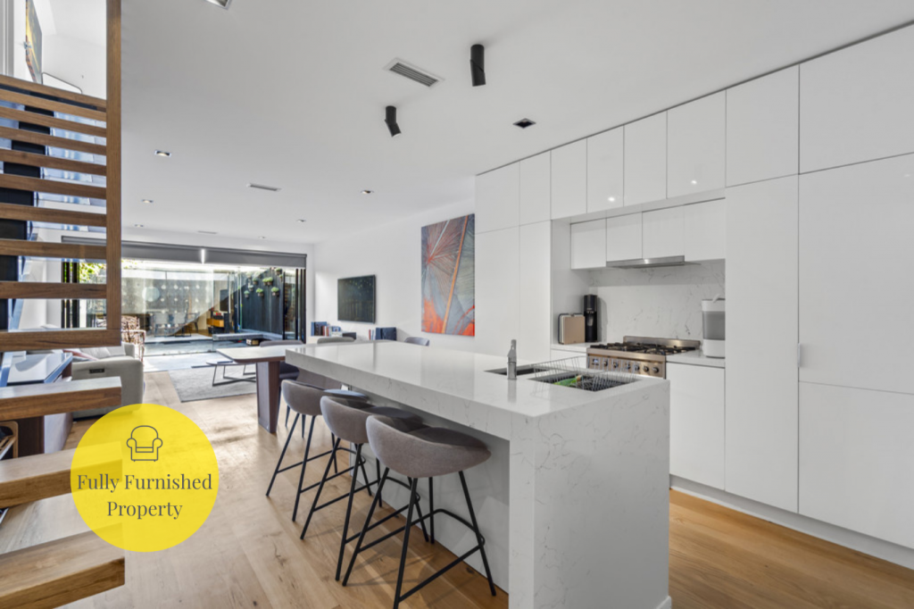 9 Spring St E, Port Melbourne, VIC 3207