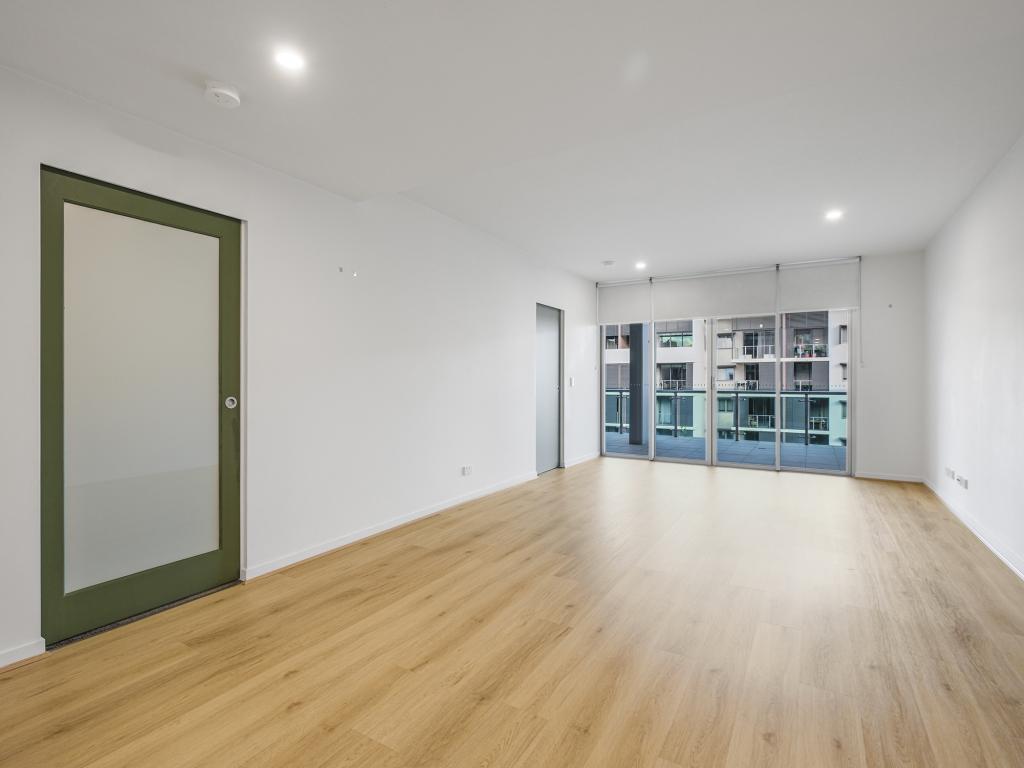 7507/55 Forbes St, West End, QLD 4101