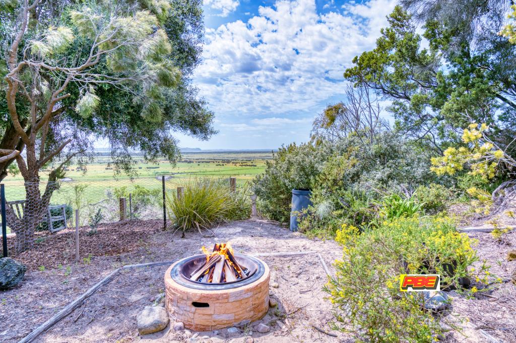 57 Alfred Cres, Venus Bay, VIC 3956