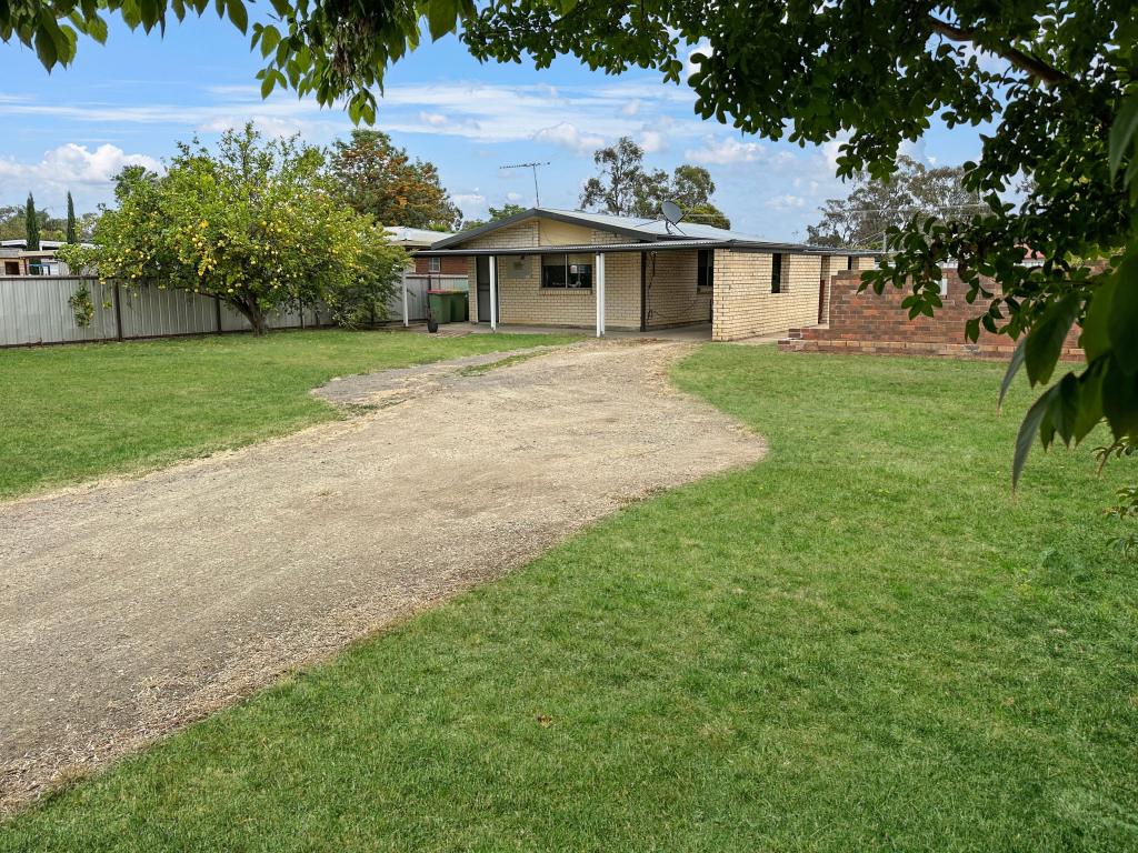 205 Church St, Corowa, NSW 2646