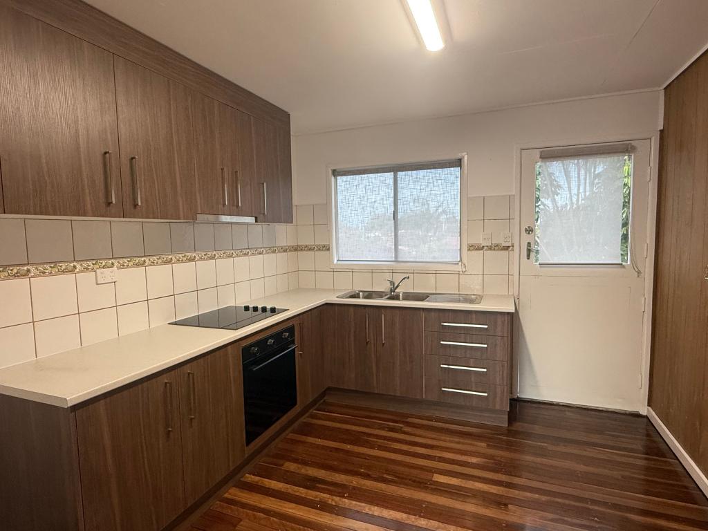 38 Park Rd, Deception Bay, QLD 4508