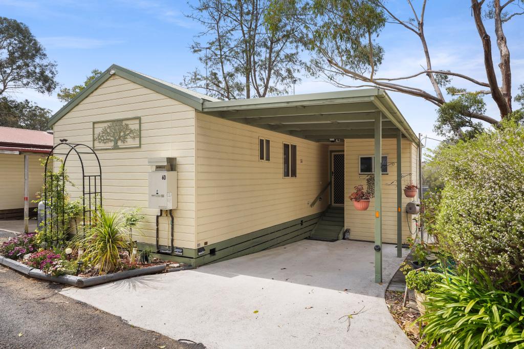 60/1 Old Hume Hwy, Mittagong, NSW 2575