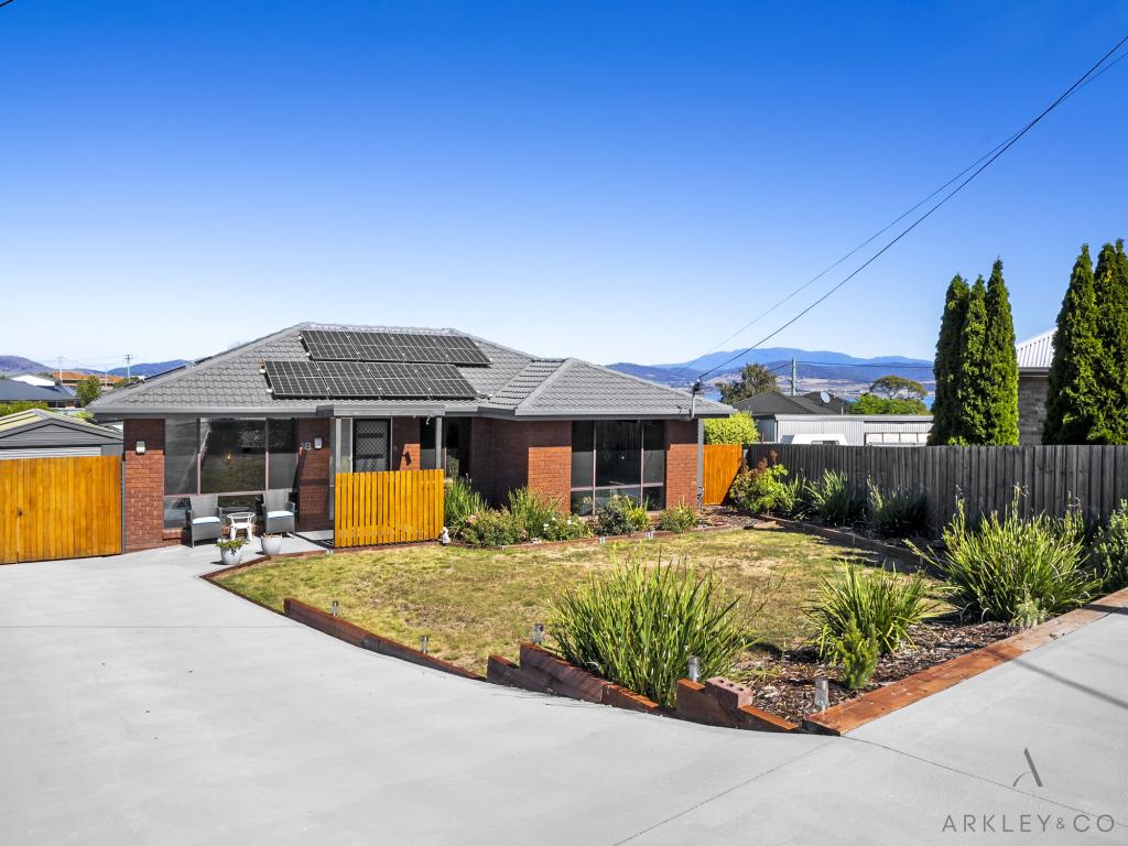 18 Haber St, Midway Point, TAS 7171