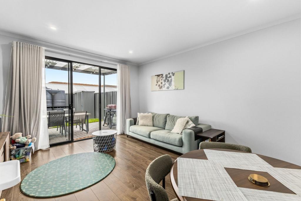59 Quintus Tce, Dover Gardens, SA 5048
