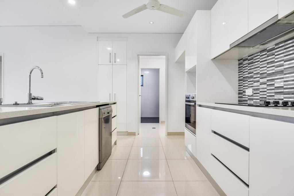 11/11 Drysdale St, Parap, NT 0820