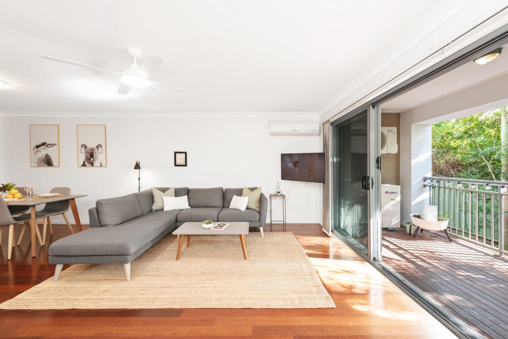 14/33 CLARK ST, BIGGERA WATERS, QLD 4216