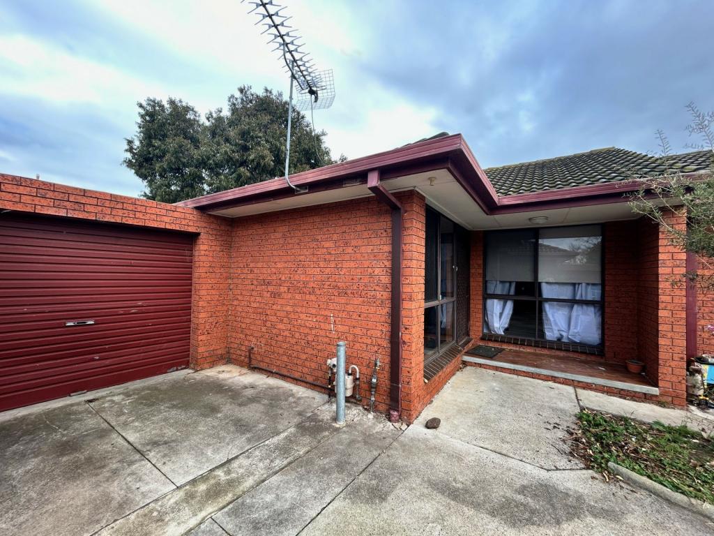 3/1 Laceby Ct, Corio, VIC 3214