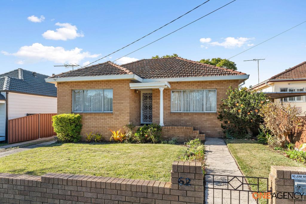 62 Georges River Rd, Jannali, NSW 2226