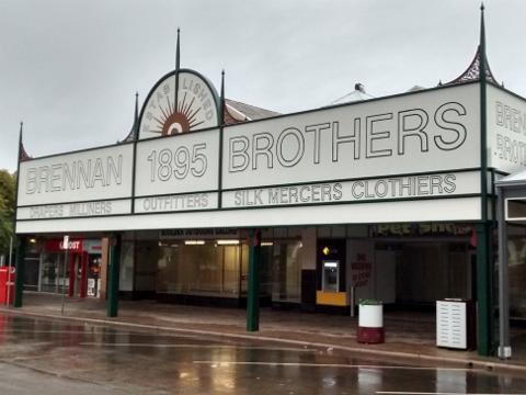 83 Burt St, Boulder, WA 6432