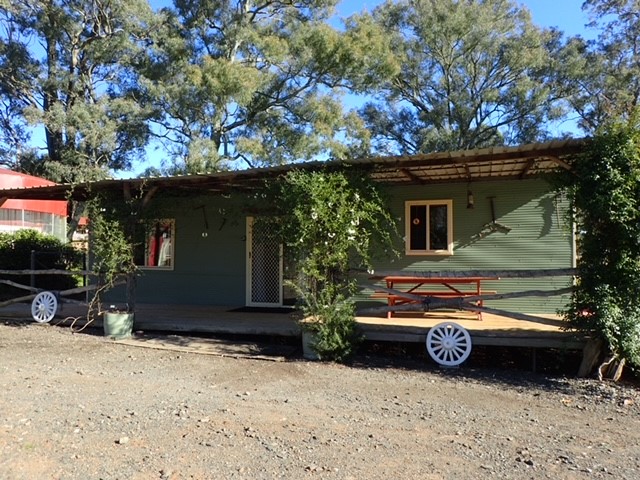 Contact Agent For Address, Oakville, NSW 2765