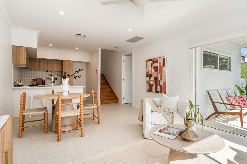 10A SUNRAY CRES, LENNOX HEAD, NSW 2478