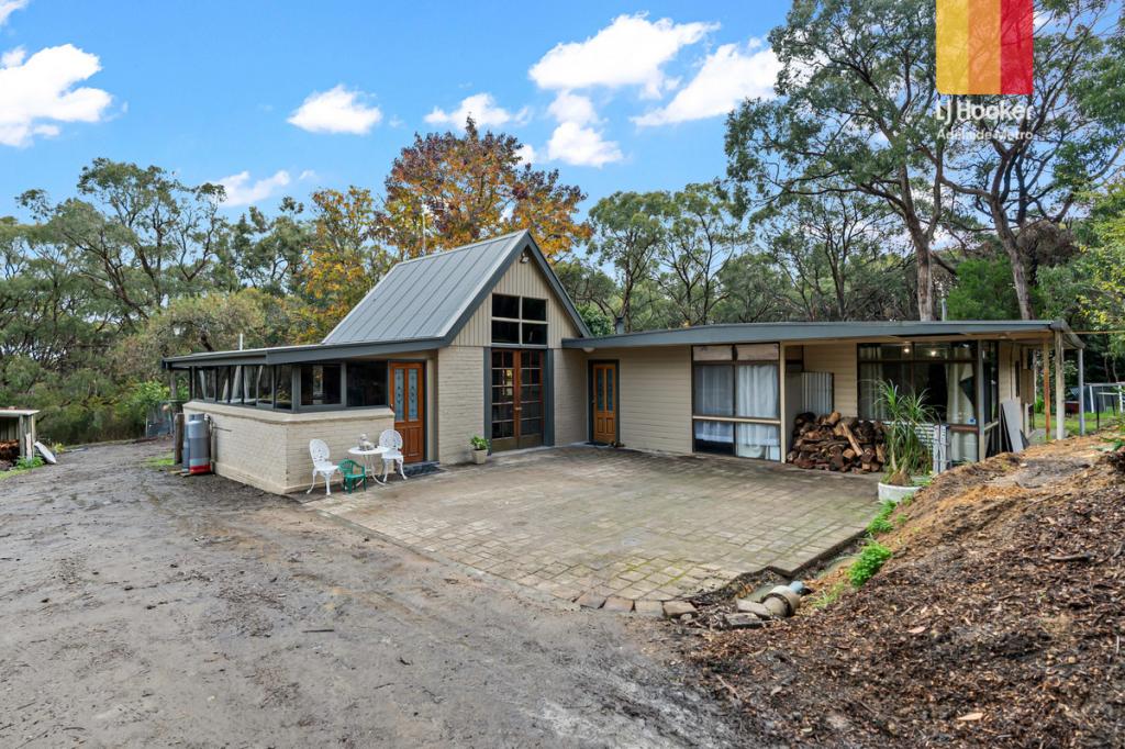 108 Longwood Rd, Heathfield, SA 5153